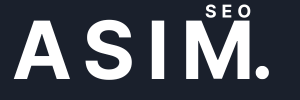 SEO Specialist