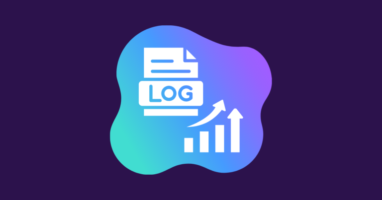 Log File Analysis for SEO: Meaning, Benefits, Tools & Use Cases