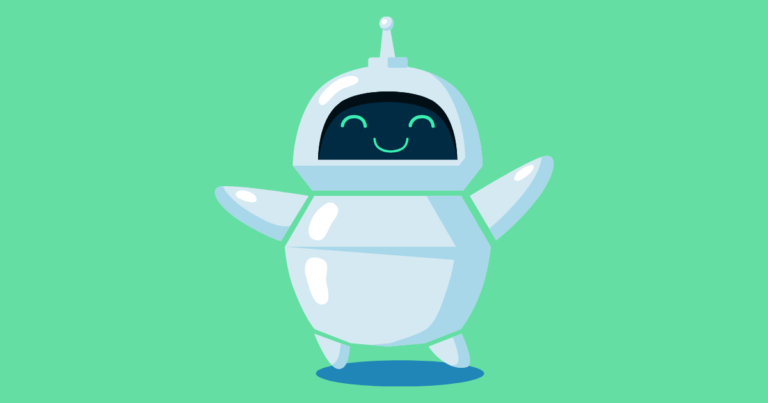 Robots.txt: What It Is, How It Works, and How to Use It for SEO