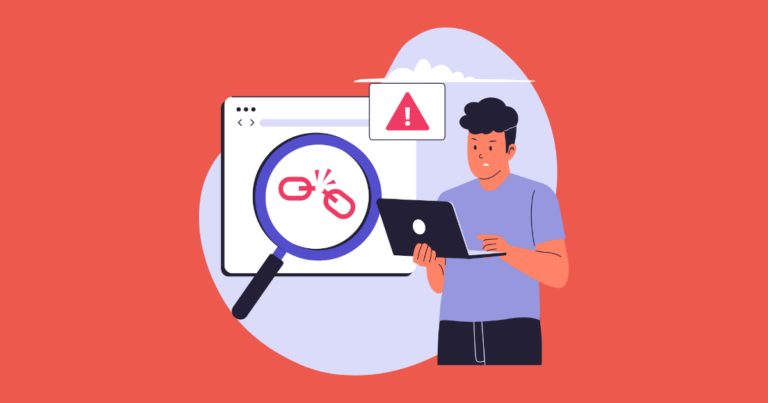 How to perform a technical seo audit